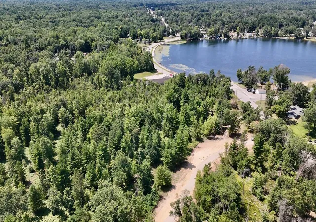 Photo 2 of Land for sale at 001 E Greenwood Rd, Prescott, MI 48756 | MLS# 70548310 | Listing updated on 2026-09-05