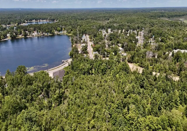 Photo 3 of Land for sale at 001 E Greenwood Rd, Prescott, MI 48756 | MLS# 70548310 | Listing updated on 2026-09-05