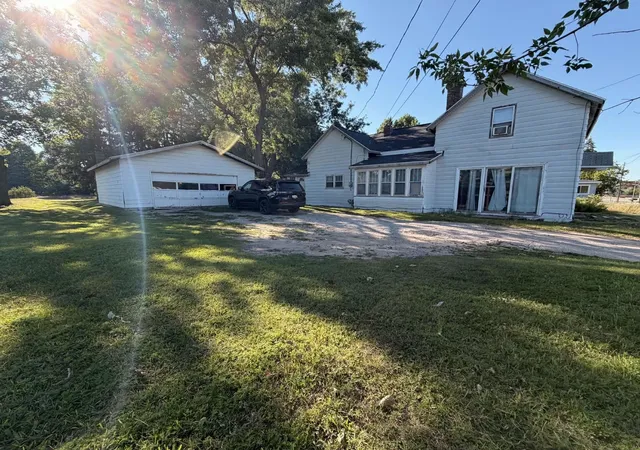 1st image of 612 S Michigan Ave, Manton, MI 49663 | MLS# 80072737