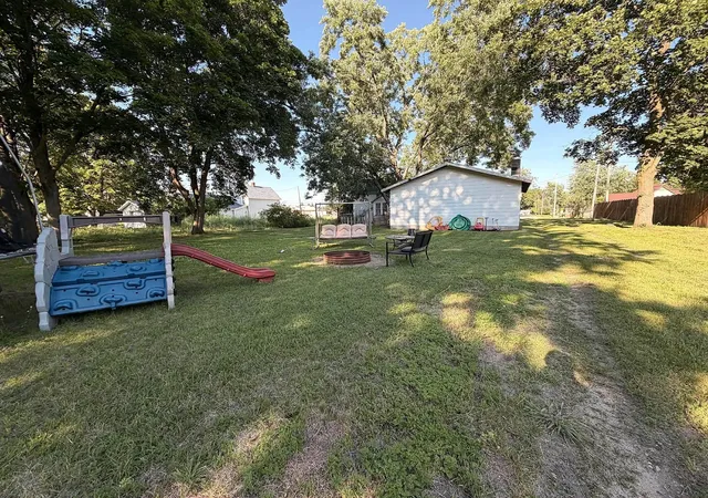 3rd image of 612 S Michigan Ave, Manton, MI 49663 | MLS# 80072737