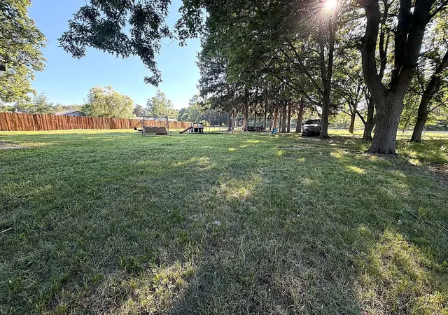 5th image of 612 S Michigan Ave, Manton, MI 49663 | MLS# 80072737