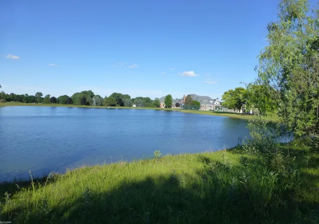 Homes for sale in Ray, MI | 67320 Hartway Rd, Ray, MI 48096 | MLS# 50206206