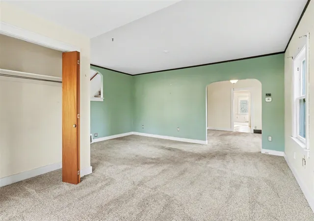 Homes for sale in Kalamazoo, MI | 2516 Fairfield Ave, Kalamazoo, MI 49048 | MLS# 70518626
