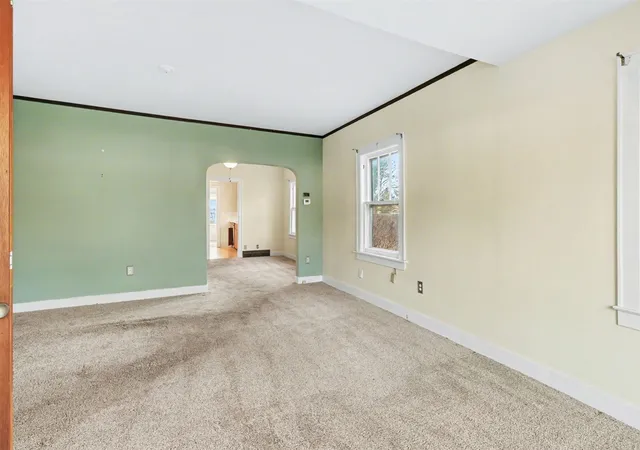 Homes for sale in Kalamazoo, MI | 2516 Fairfield Ave, Kalamazoo, MI 49048 | MLS# 70518626