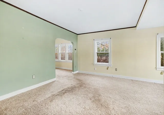 Homes for sale in Kalamazoo, MI | 2516 Fairfield Ave, Kalamazoo, MI 49048 | MLS# 70518626