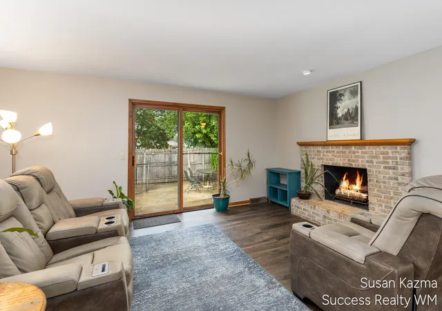 Photo 3 of Sale Pending at 4425 Lucas Dr, Grandville, MI 49418 | MLS# 70550680 | Listing updated on 2026-08-26