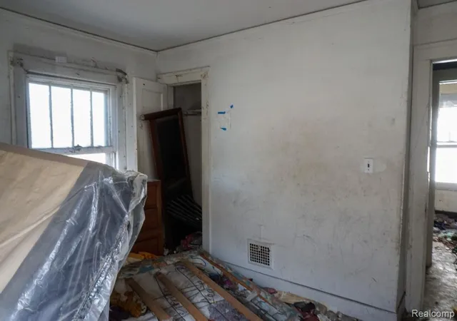 19th image of 13566 Stoepel St, Detroit, MI 48238 | MLS# 60382499