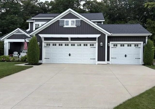 1st image of 16964 Arbor Way Dr, Nunica, MI 49448 | MLS# 70548944