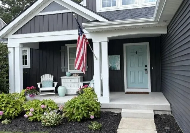 4th image of 16964 Arbor Way Dr, Nunica, MI 49448 | MLS# 70548944