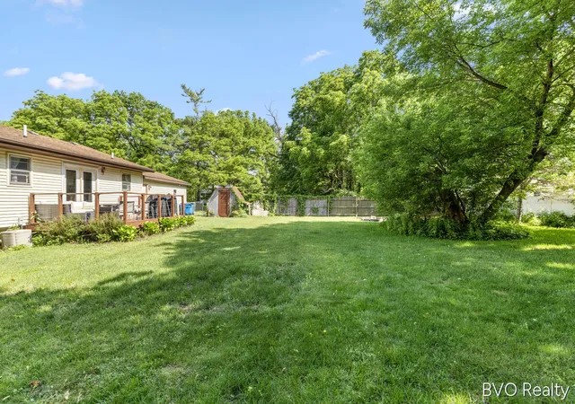 Homes for sale in Belmont, MI | 5820 Belmont Ave, Belmont, MI 49306 | MLS# 70538247