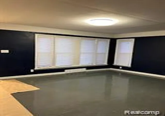 2nd image of 14024 Pembroke Ave, Detroit, MI 48235 1521 | MLS# 60982296