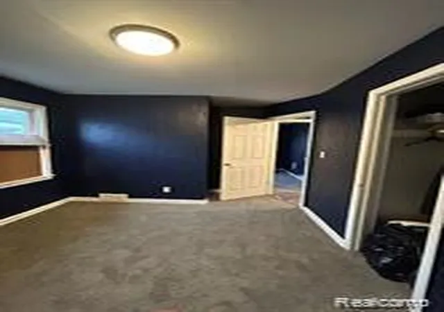 6th image of 14024 Pembroke Ave, Detroit, MI 48235 1521 | MLS# 60982296