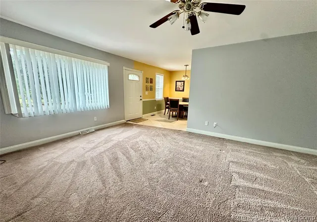 Homes for sale in Rochester Hills, MI | 3404 Rockhaven Ave, Rochester Hills, MI 48309 | MLS# 61003002