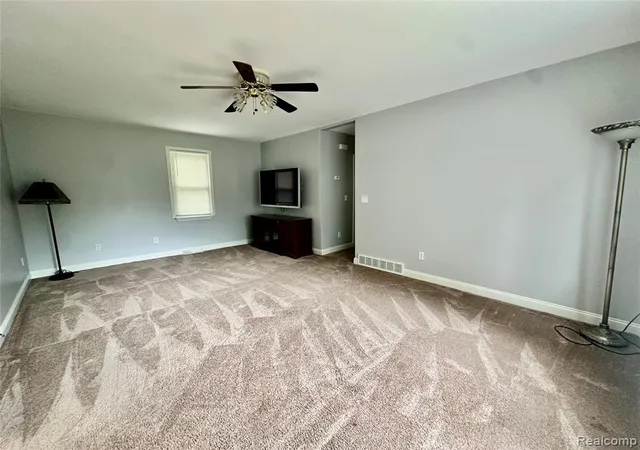 Homes for sale in Rochester Hills, MI | 3404 Rockhaven Ave, Rochester Hills, MI 48309 | MLS# 61003002
