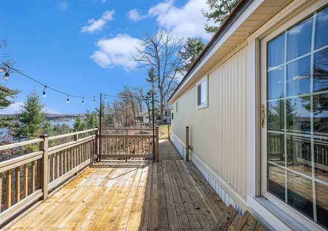 Homes for sale in Newaygo, MI | 5710 Pear Ave, Newaygo, MI 49337 | MLS# 70462641
