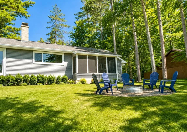 2nd image of 3340 Tibbets Dr, Traverse City, MI 49696 | MLS# 80072420