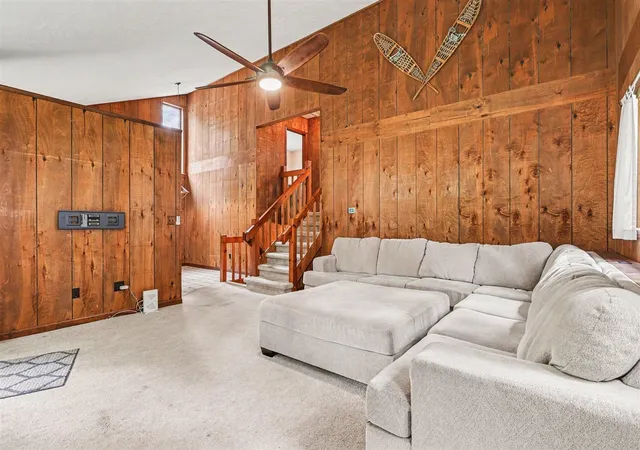 Photo 2 of Single family home for sale at 5820 Windy Acres Ln, Berrien Springs, MI 49103 | MLS# 70543802 | Listing updated on 2026-09-04