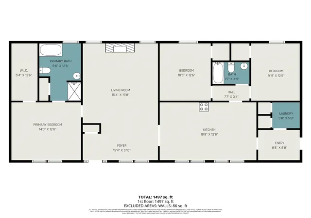 Photo 17 of Sale Pending at 9137 Pine Lake Ct, West Olive, MI 49460 | MLS# 70542502 | Listing updated on 2026-08-11
