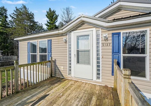 Photo 3 of Sale Pending at 9137 Pine Lake Ct, West Olive, MI 49460 | MLS# 70542502 | Listing updated on 2026-08-11