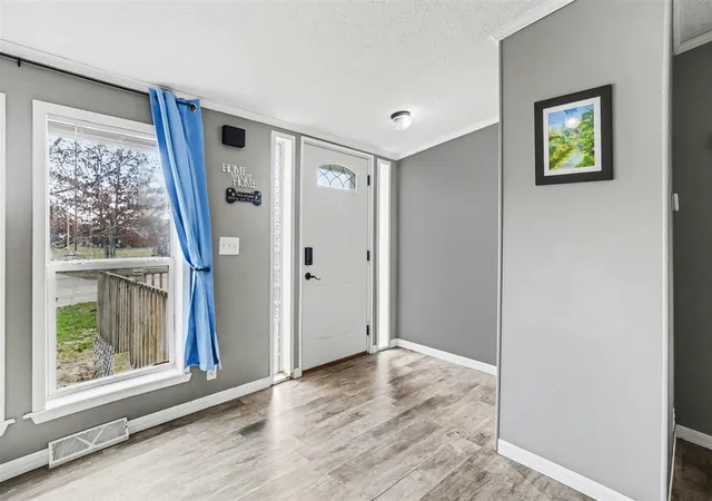 Photo 4 of Sale Pending at 9137 Pine Lake Ct, West Olive, MI 49460 | MLS# 70542502 | Listing updated on 2026-08-11