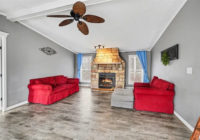 Photo 5 of Sale Pending at 9137 Pine Lake Ct, West Olive, MI 49460 | MLS# 70542502 | Listing updated on 2026-08-11