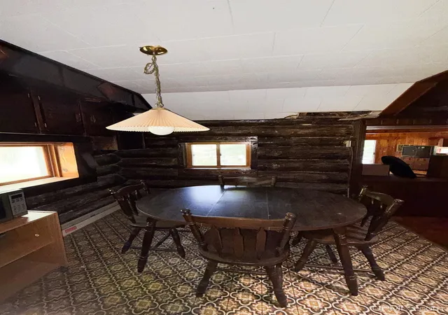 Photo 3 of Single family home for sale at 60445 County Rd 581, Ishpeming, MI 49849 | MLS# 50215954 | Listing updated on 2026-09-05
