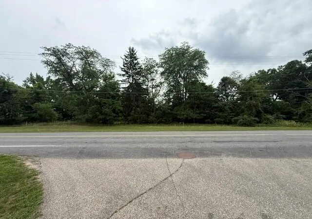 2nd image of 802 E Main St, Middleville, MI 49333 | MLS# 70550817
