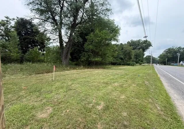 5th image of 802 E Main St, Middleville, MI 49333 | MLS# 70550817