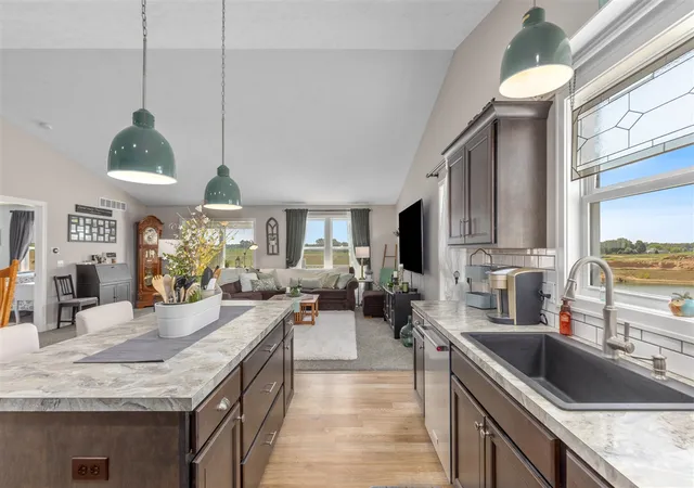 Photo 3 of Condo for sale at 4478 Meadow Pond Way, Hamilton, MI 49419 | MLS# 70549455 | Listing updated on 2026-09-09