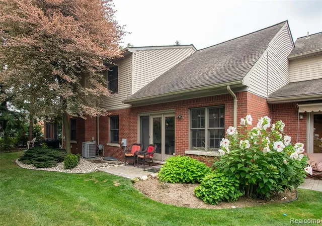 Photo 31 of Sale Pending at 22275 Morley Ave, Dearborn, MI 48124 | MLS# 61020829 | Listing updated on 2026-08-21