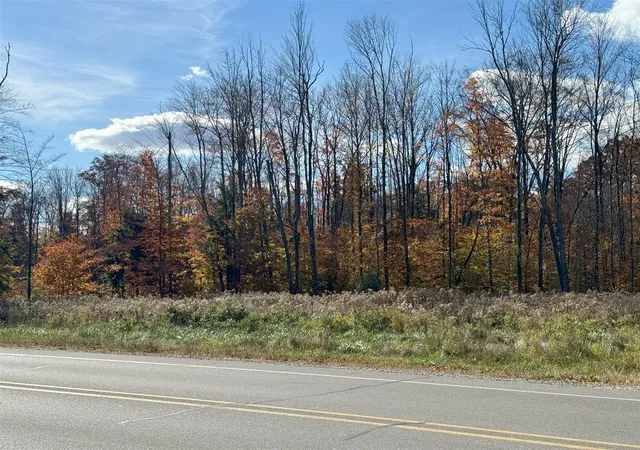 Photo 2 of Land for sale at 15505 Waldron Way, Big Rapids, MI 49307 | MLS# 70438322 | Listing updated on 2026-05-01