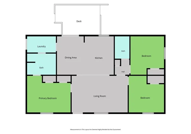 28th image of 9390 Dicey St, Montague, MI 49437 | MLS# 70554312