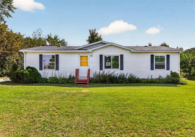 Photo 3 of Sale Pending at 9390 Dicey St, Montague, MI 49437 | MLS# 70554312 | Listing updated on 2026-08-25
