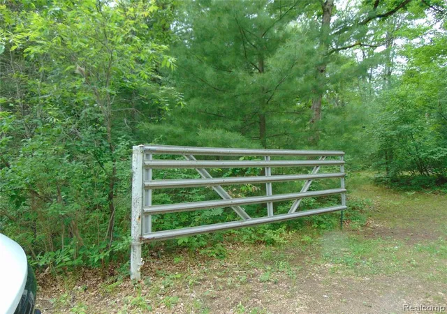 1st image of 5055 Adams Rd, Gladwin, MI 48624 | MLS# 60999853