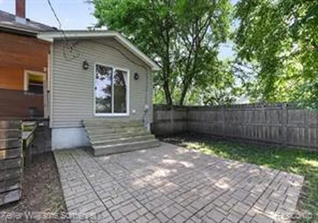 Homes for sale in Westland, MI | 34718 Cherry Hill Rd, Westland, MI 48185 | MLS# 61008382