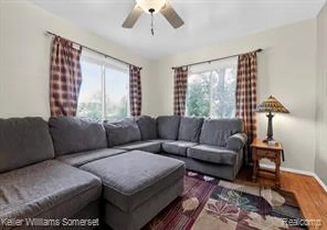 Homes for sale in Westland, MI | 34718 Cherry Hill Rd, Westland, MI 48185 | MLS# 61008382