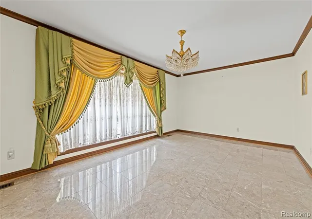 Photo 5 of Single family home for sale at 38219 Santa Anna St, Clinton Township, MI 48036 | MLS# 60990917 | Listing updated on 2026-07-27