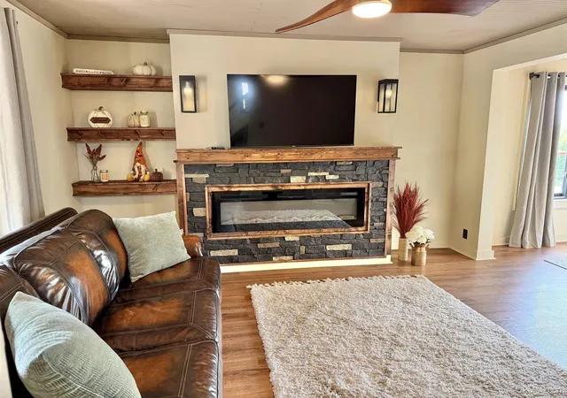 Photo 3 of Single family home for sale at 308 4th Avenue, Bessemer, MI 49911 | MLS# 50218769 | Listing updated on 2026-09-03