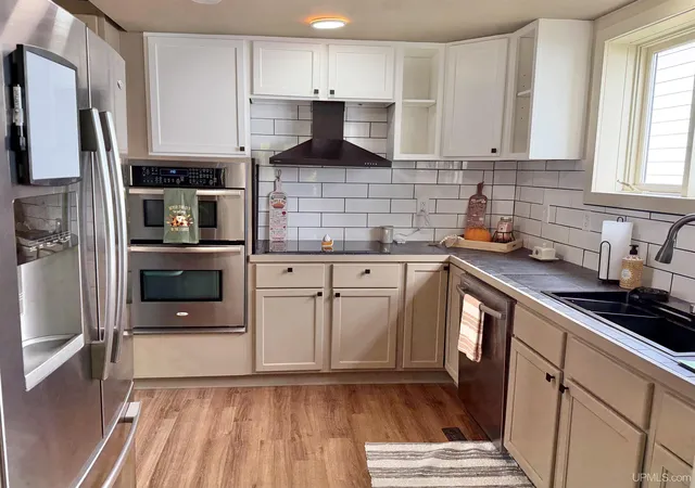 Photo 3 of Single family home for sale at 308 4th Avenue, Bessemer, MI 49911 | MLS# 50218769 | Listing updated on 2026-09-03