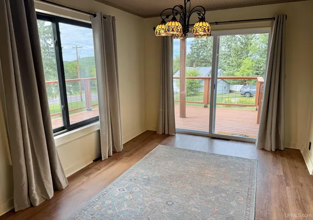 Photo 4 of Single family home for sale at 308 4th Avenue, Bessemer, MI 49911 | MLS# 50218769 | Listing updated on 2026-09-03