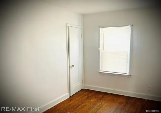 3rd image of 14960 Tracey St, Detroit, MI 48227 3267 | MLS# 60998798