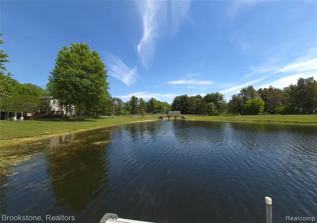 Photo 1 of Single family home for sale at 5910 Spring Valley Ln, Dryden, MI 48428 9310 | MLS# 60999431 | Listing updated on 2026-09-08