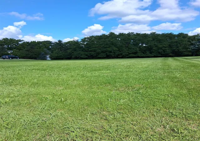 Photo 1 of Land for sale at 1208 Scottridge Dr, Adrian, MI 49221 | MLS# 50220102 | Listing updated on 2026-08-31