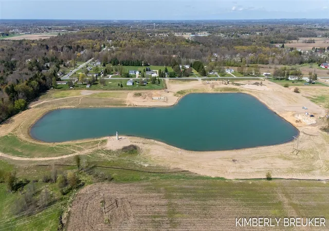 Homes for sale in Allendale, MI | 6536 Fillmore St, Allendale, MI 49401 | MLS# 70528089