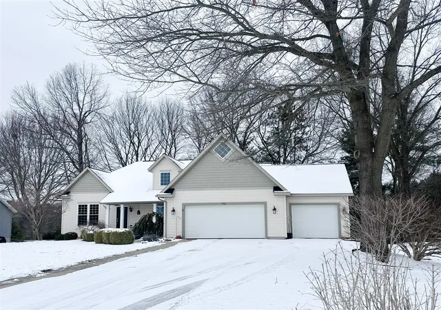 2nd image of 15401 Sundew St, Grand Haven, MI 49417 | MLS# 70520194