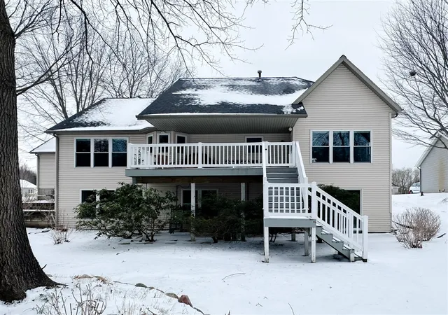 3rd image of 15401 Sundew St, Grand Haven, MI 49417 | MLS# 70520194