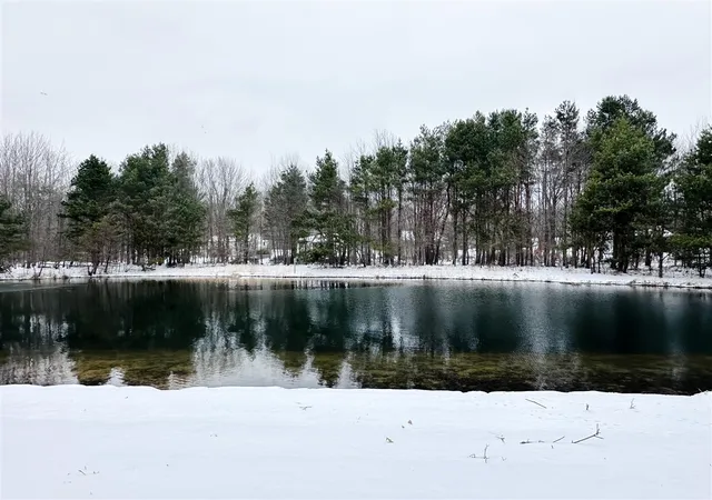4th image of 15401 Sundew St, Grand Haven, MI 49417 | MLS# 70520194
