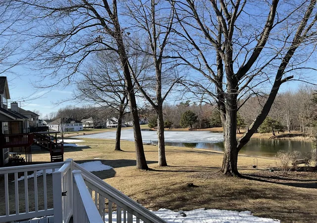 57th image of 15401 Sundew St, Grand Haven, MI 49417 | MLS# 70520194
