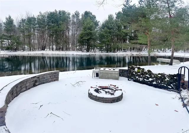 5th image of 15401 Sundew St, Grand Haven, MI 49417 | MLS# 70520194