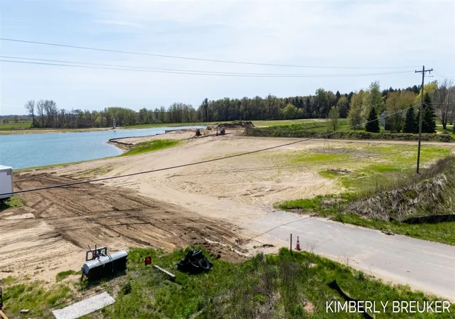 5th image of 6570 Fillmore, Allendale, MI 49401 | MLS# 70528069